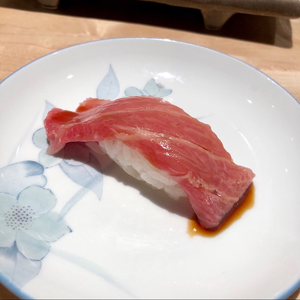 Meet your Posher, Le